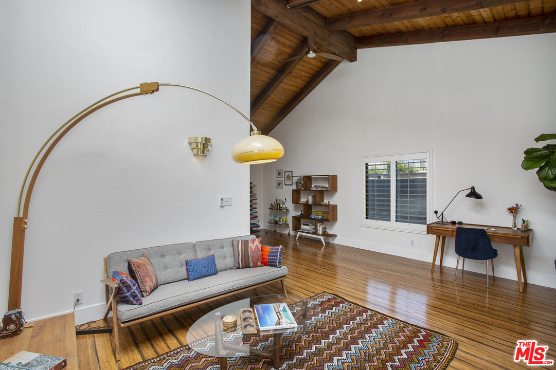 6505 Esplanade Ca, Unit 4 Playa del Rey, CA 90293 - Photo 36 of 53