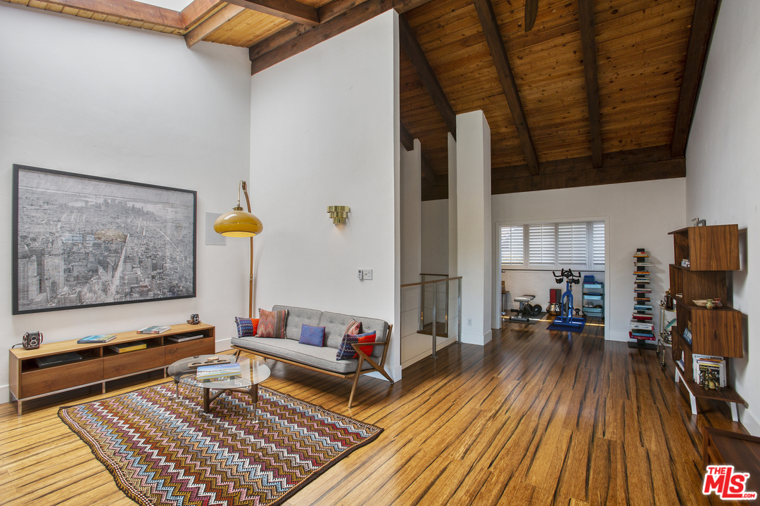 6505 Esplanade Ca, Unit 4 Playa del Rey, CA 90293 - Photo 37 of 53