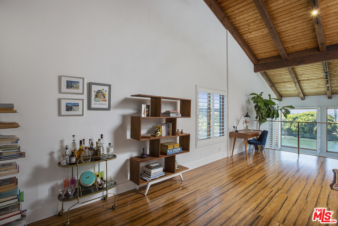 6505 Esplanade Ca, Unit 4 Playa del Rey, CA 90293 - Photo 39 of 53