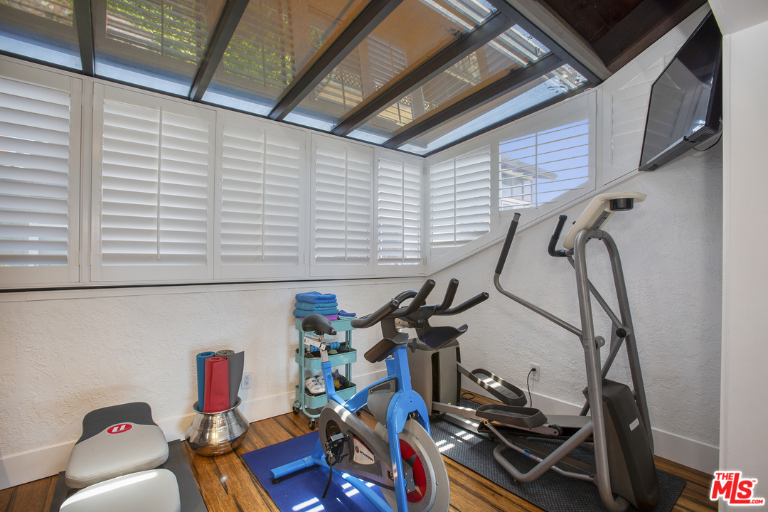 6505 Esplanade Ca, Unit 4 Playa del Rey, CA 90293 - Photo 40 of 53