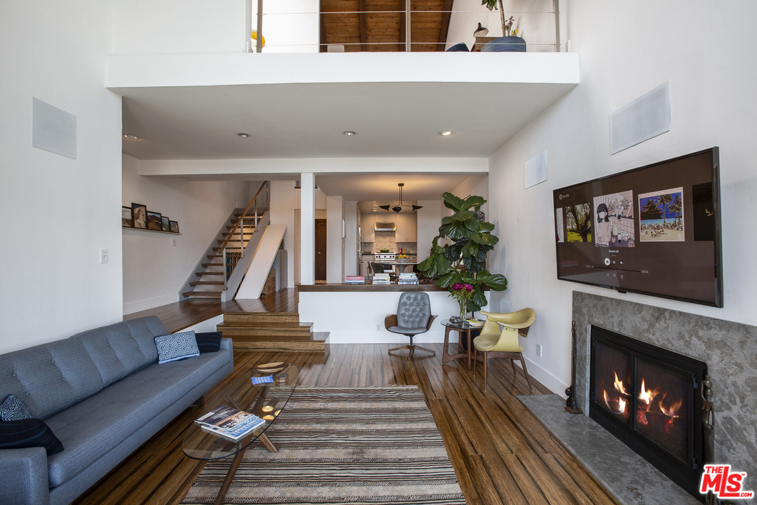 6505 Esplanade Ca, Unit 4 Playa del Rey, CA 90293 - Photo 5 of 53