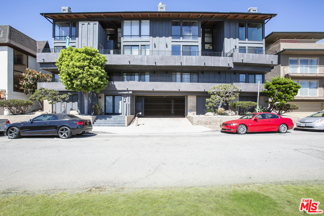6505 Esplanade Ca, Unit 4 Playa del Rey, CA 90293 - Photo 41 of 53