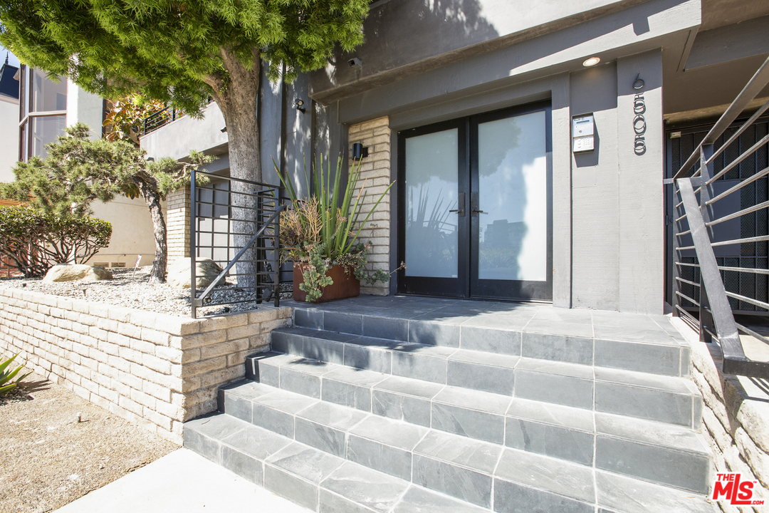 6505 Esplanade Ca, Unit 4 Playa del Rey, CA 90293 - Photo 42 of 53