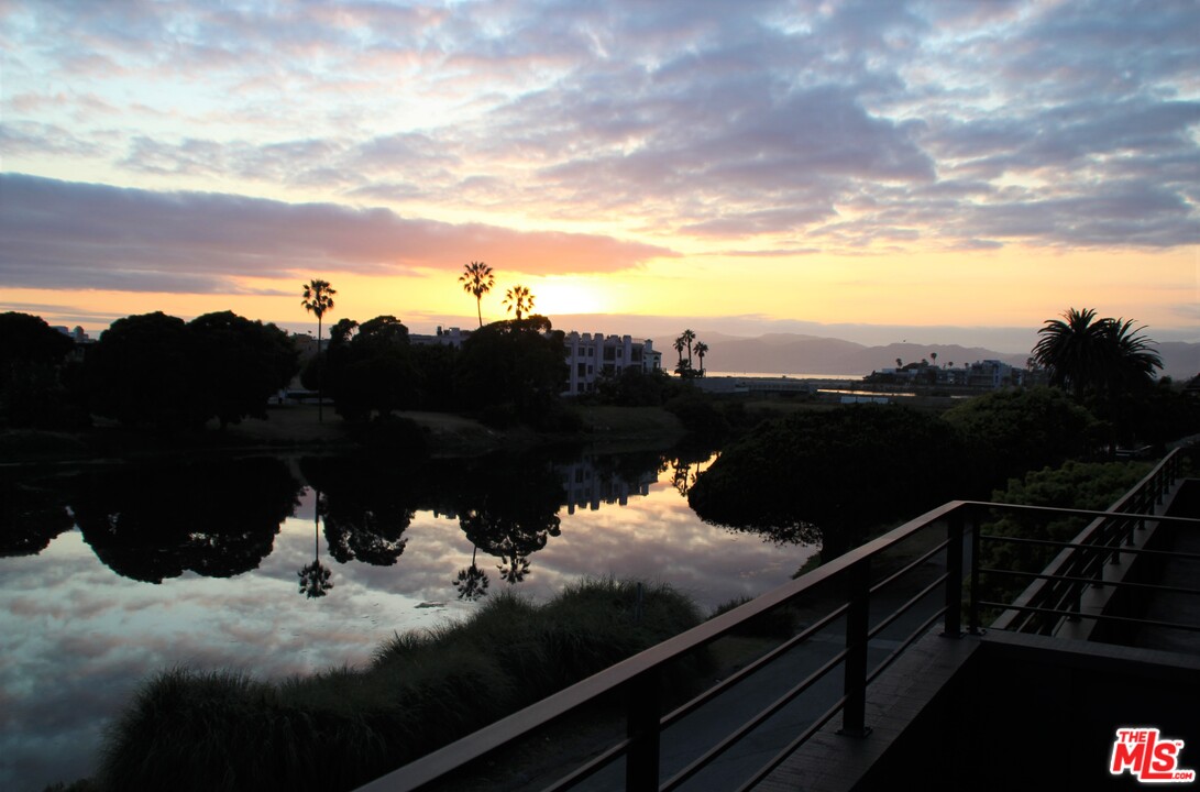 6505 Esplanade Ca, Unit 4 Playa del Rey, CA 90293 - Photo 43 of 53