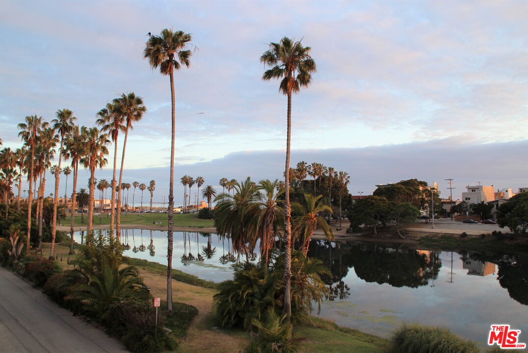 6505 Esplanade Ca, Unit 4 Playa del Rey, CA 90293 - Photo 45 of 53