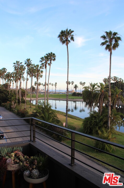 6505 Esplanade Ca, Unit 4 Playa del Rey, CA 90293 - Photo 46 of 53