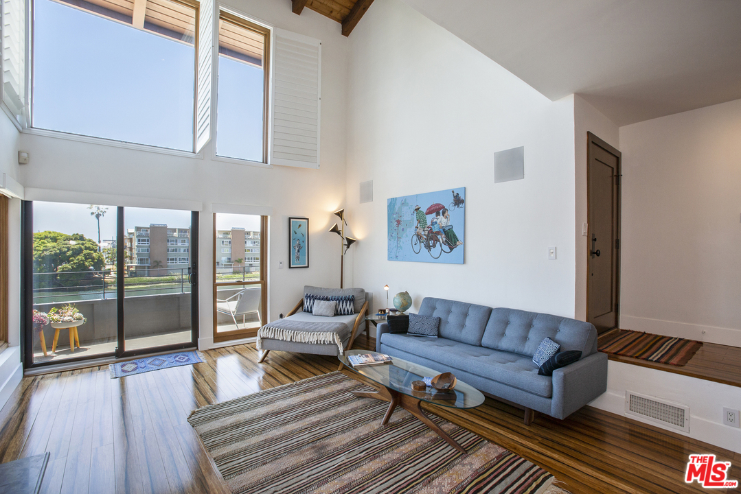 6505 Esplanade Ca, Unit 4 Playa del Rey, CA 90293 - Photo 6 of 53