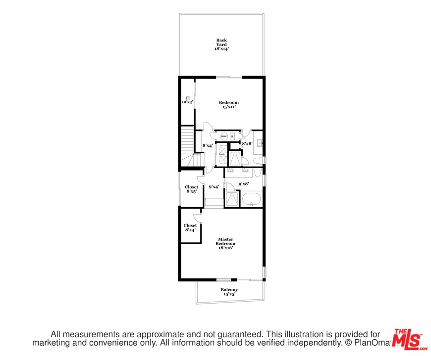 6505 Esplanade Ca, Unit 4 Playa del Rey, CA 90293 - Photo 51 of 53