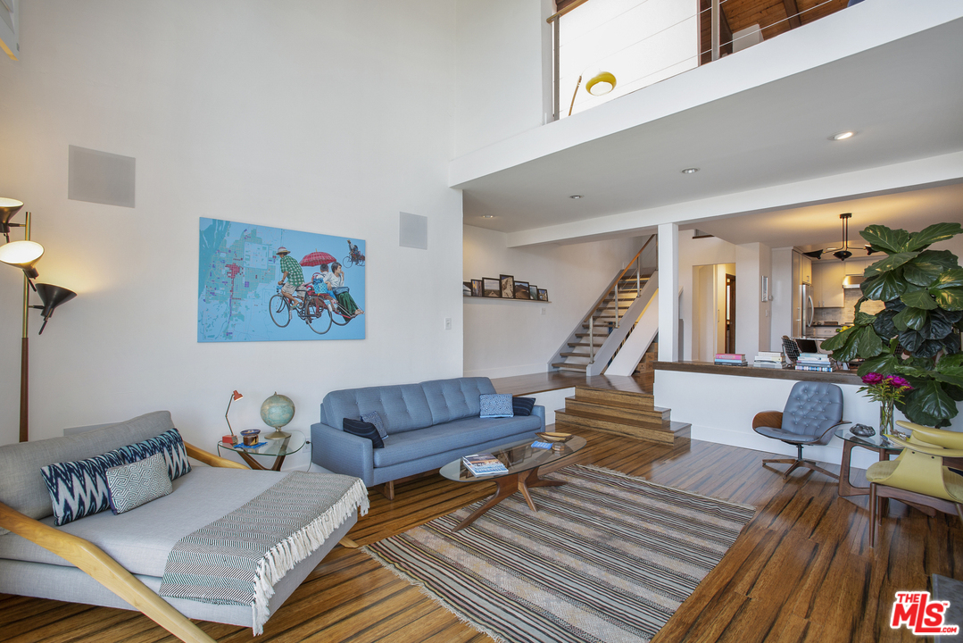 6505 Esplanade Ca, Unit 4 Playa del Rey, CA 90293 - Photo 7 of 53