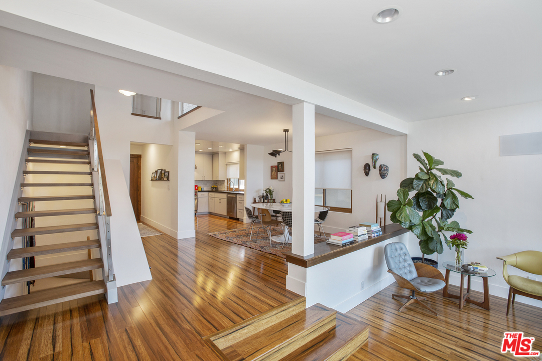 6505 Esplanade Ca, Unit 4 Playa del Rey, CA 90293 - Photo 8 of 53