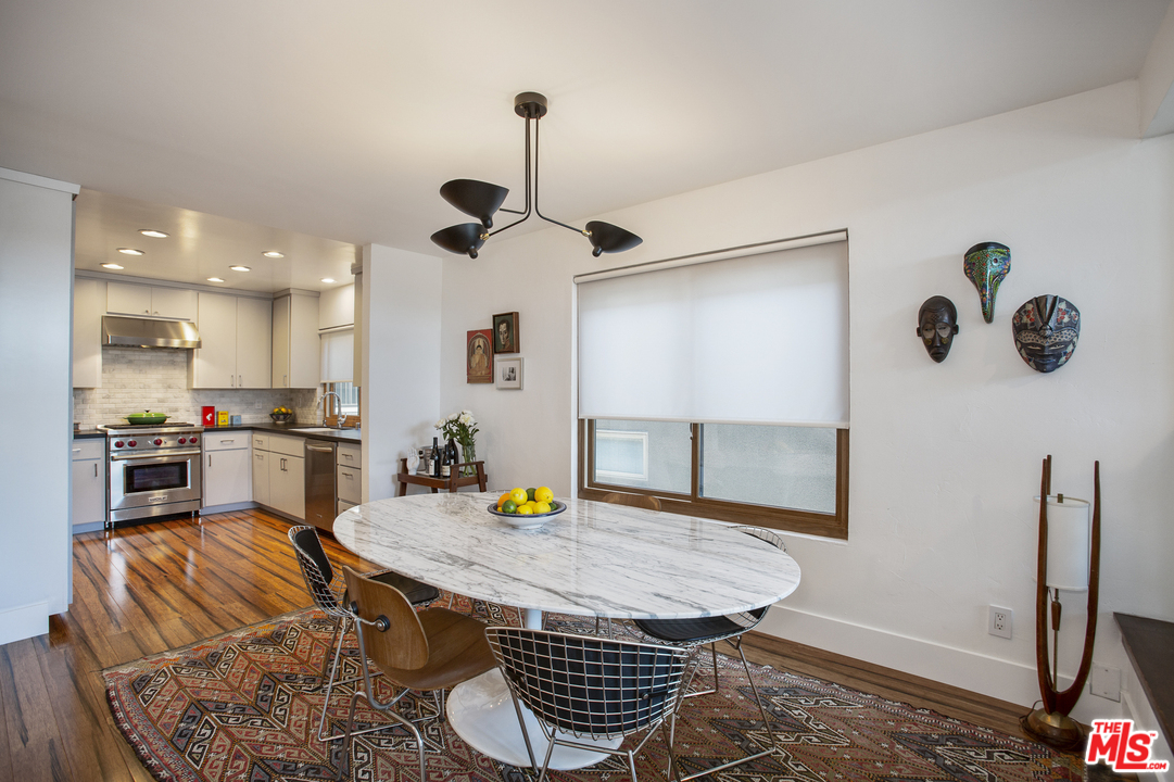 6505 Esplanade Ca, Unit 4 Playa del Rey, CA 90293 - Photo 9 of 53
