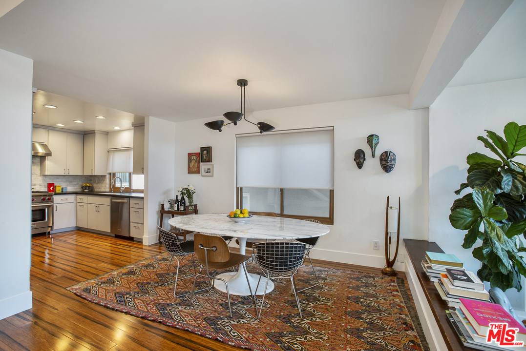 6505 Esplanade Ca, Unit 4 Playa del Rey, CA 90293 - Photo 10 of 53