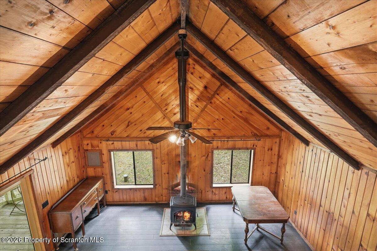 301 Warren Park Road New Milford, PA 18834 - Photo 18 of 33 Loft