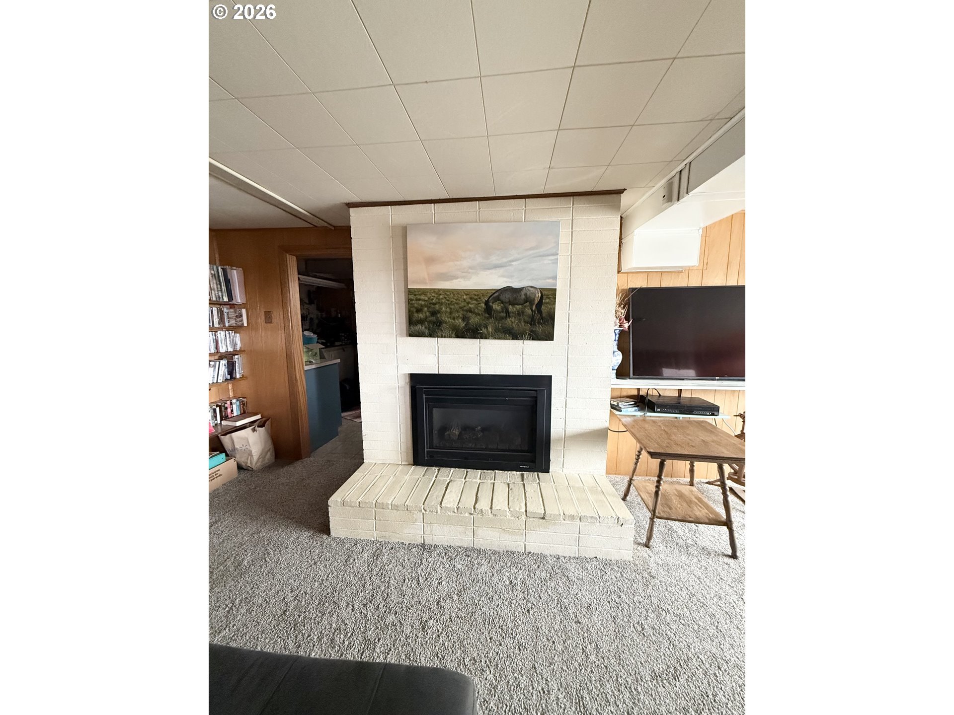 1328 Northwest King Avenue Pendleton, OR 97801 - Photo 28 of 32