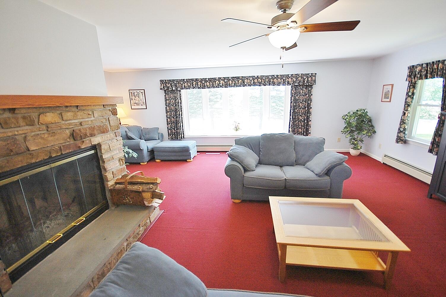 51 Dow Road Gorham, ME 04038 - Photo 50 of 66 Gorham_Maine_Real Estate_Tru Brit Realty