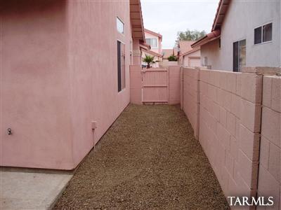 2985 West Sun Ranch Trail Tucson, AZ 85742 - Photo 13 of 22