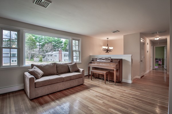 19 Clark Road Bedford, MA 01730 - Photo 8 of 19 Gallery Image 8
