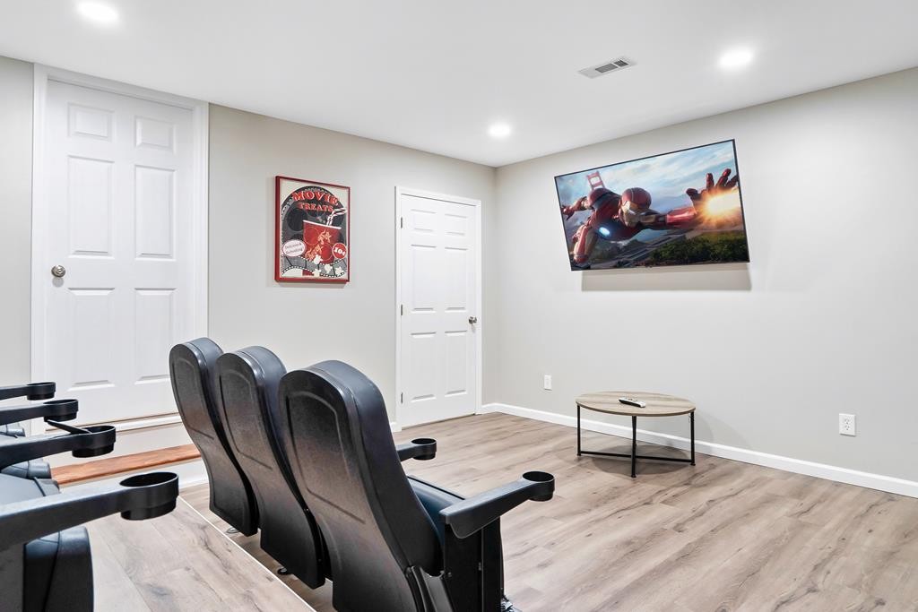 2875 Top Road Sevierville, TN 37876 - Photo 49 of 53 Gallery Image 49