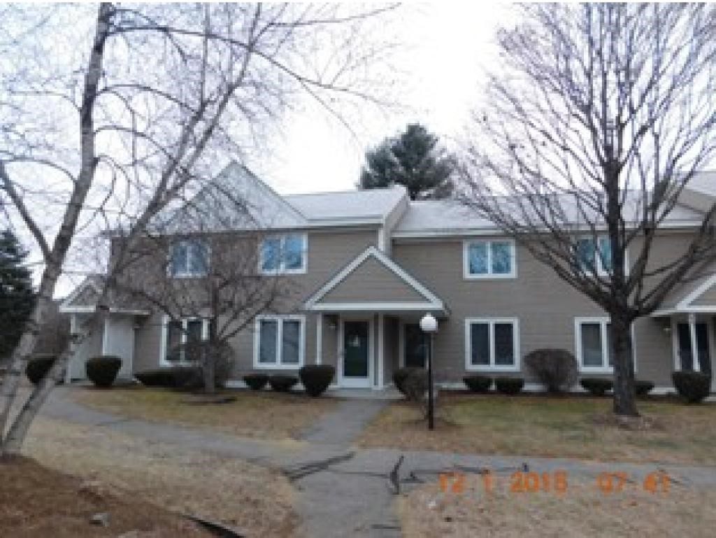 12 Pine Brook Lane, Unit F2 Springfield, VT 05150 - Photo 1 of 12