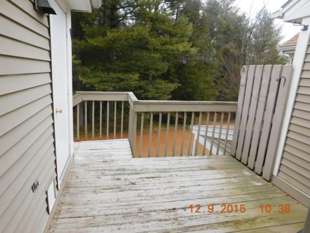 12 Pine Brook Lane, Unit F2 Springfield, VT 05150 - Photo 11 of 12