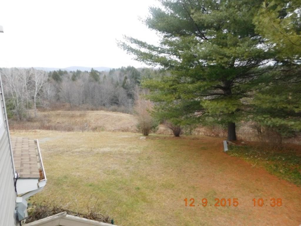 12 Pine Brook Lane, Unit F2 Springfield, VT 05150 - Photo 12 of 12
