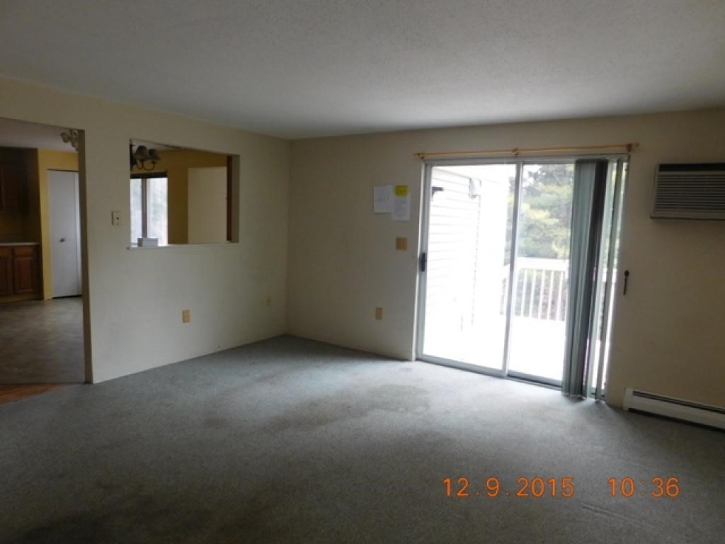 12 Pine Brook Lane, Unit F2 Springfield, VT 05150 - Photo 3 of 12