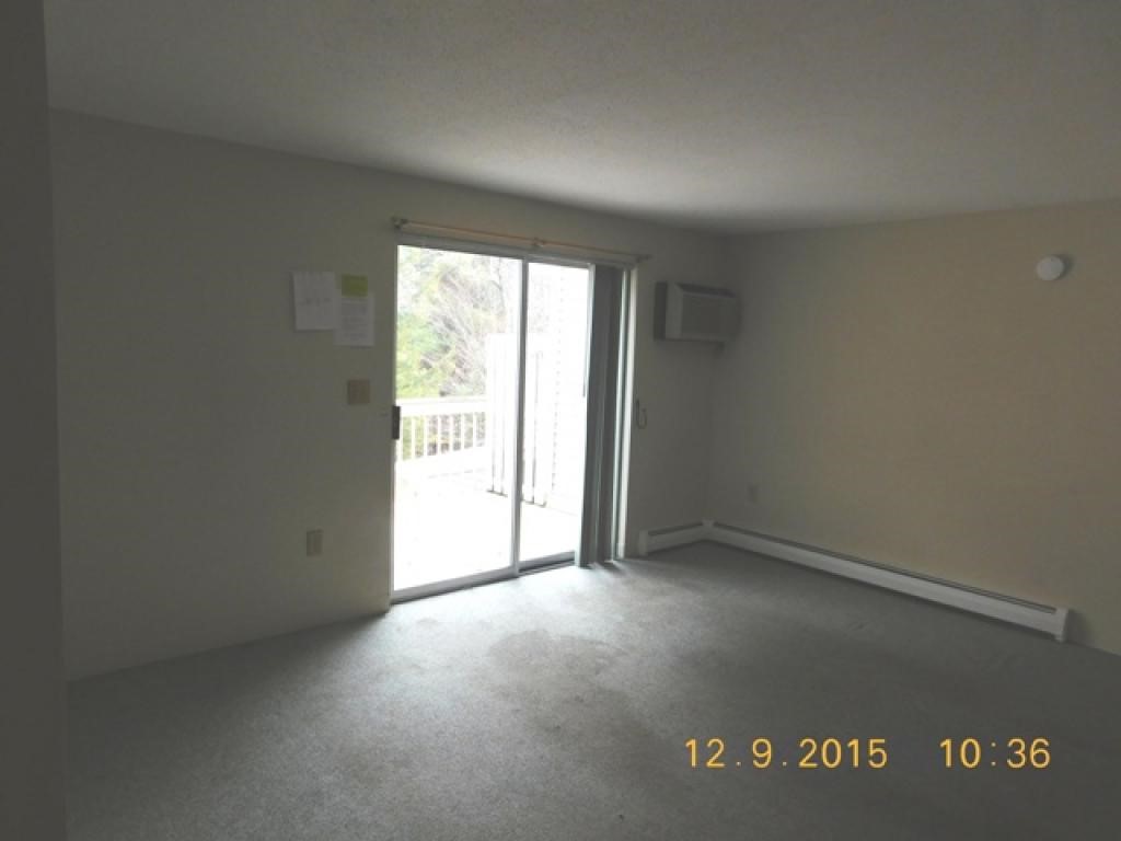 12 Pine Brook Lane, Unit F2 Springfield, VT 05150 - Photo 4 of 12