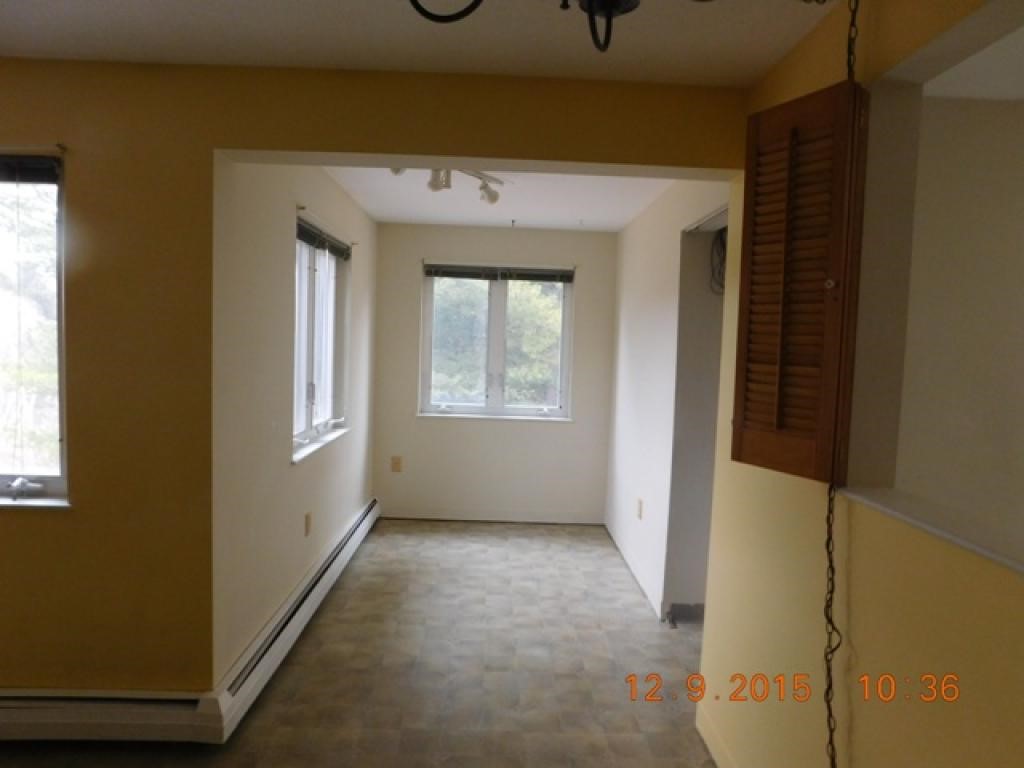 12 Pine Brook Lane, Unit F2 Springfield, VT 05150 - Photo 7 of 12