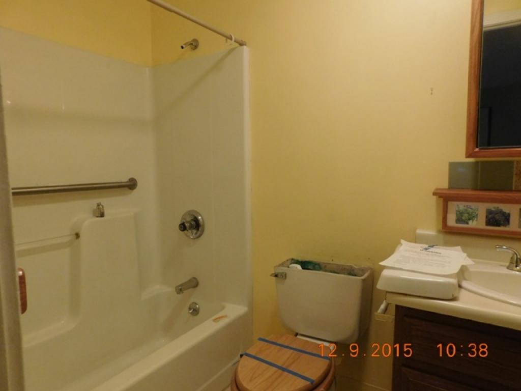 12 Pine Brook Lane, Unit F2 Springfield, VT 05150 - Photo 10 of 12