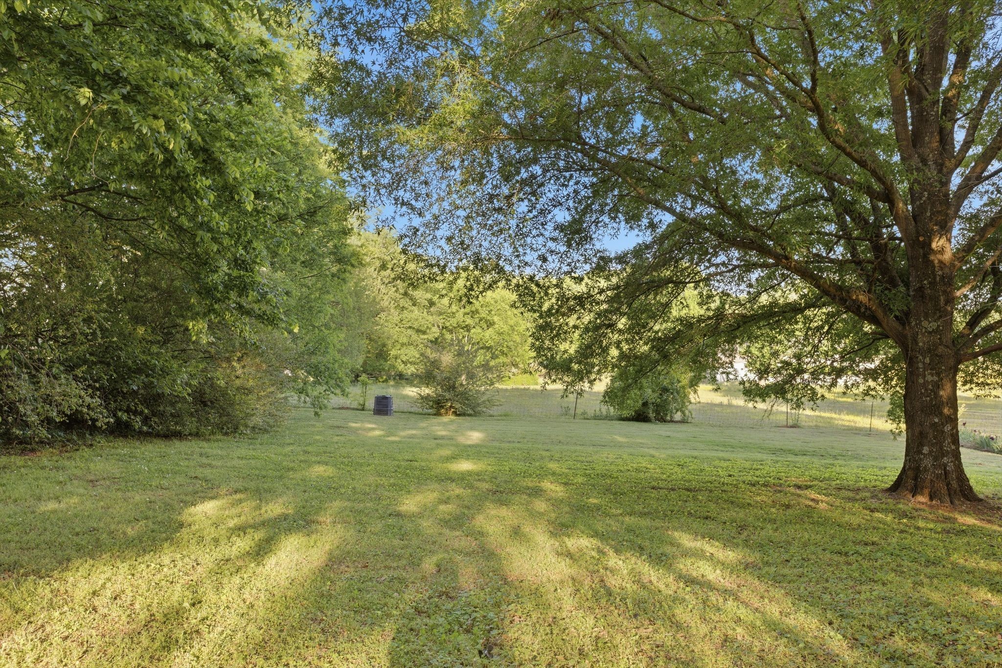 1038 South Cross Bridges Road Mount Pleasant, TN 38474 - Photo 29 of 37