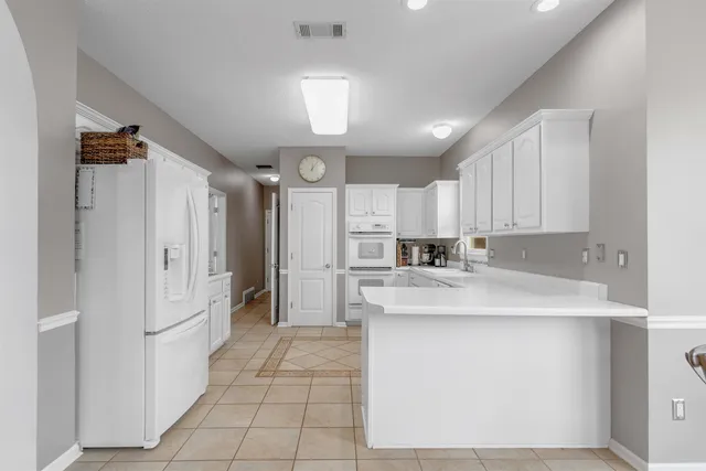 $335,000 | 7494 Links View Lane South, Cordova, TN 38018