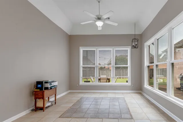 $330,000 | 7494 Links View Lane South, Cordova, TN 38018