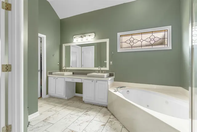 $330,000 | 7494 Links View Lane South, Cordova, TN 38018