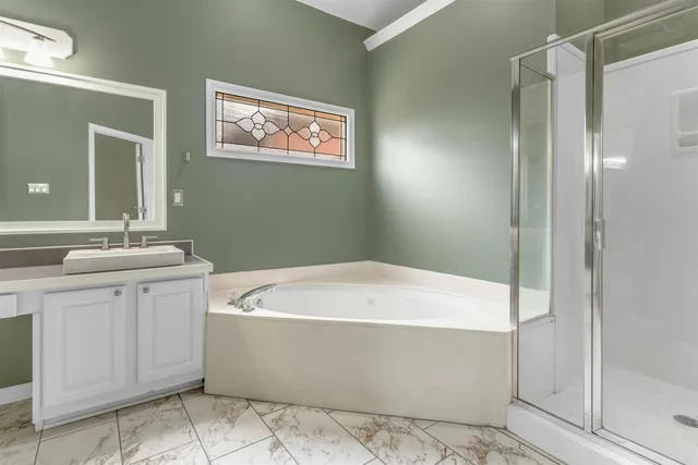 $330,000 | 7494 Links View Lane South, Cordova, TN 38018