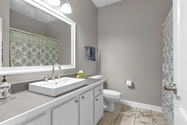 $335,000 | 7494 Links View Lane South, Cordova, TN 38018