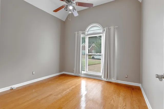 $335,000 | 7494 Links View Lane South, Cordova, TN 38018