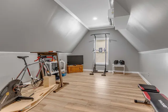 $335,000 | 7494 Links View Lane South, Cordova, TN 38018