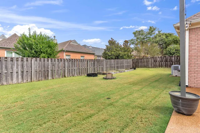 $335,000 | 7494 Links View Lane South, Cordova, TN 38018