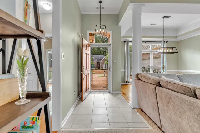 $335,000 | 7494 Links View Lane South, Cordova, TN 38018