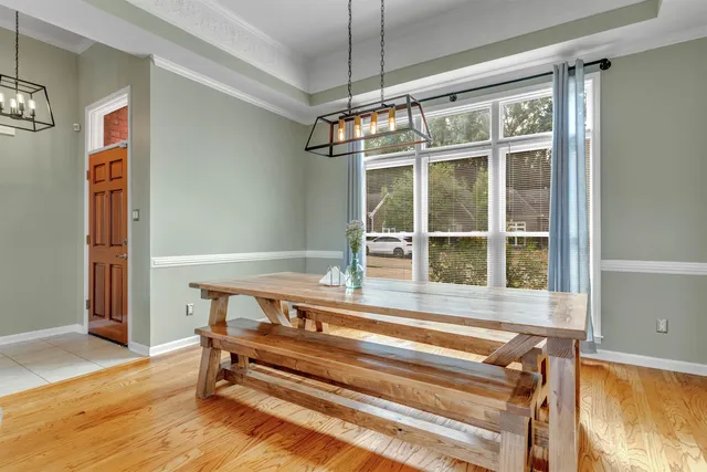 $335,000 | 7494 Links View Lane South, Cordova, TN 38018