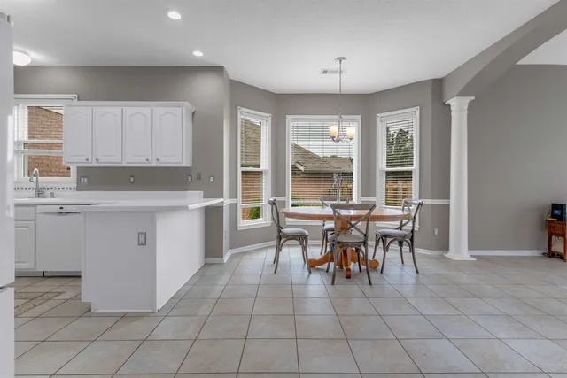 $335,000 | 7494 Links View Lane South, Cordova, TN 38018