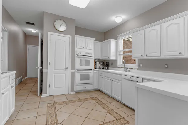 $330,000 | 7494 Links View Lane South, Cordova, TN 38018