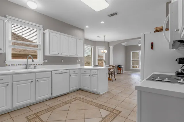 $330,000 | 7494 Links View Lane South, Cordova, TN 38018