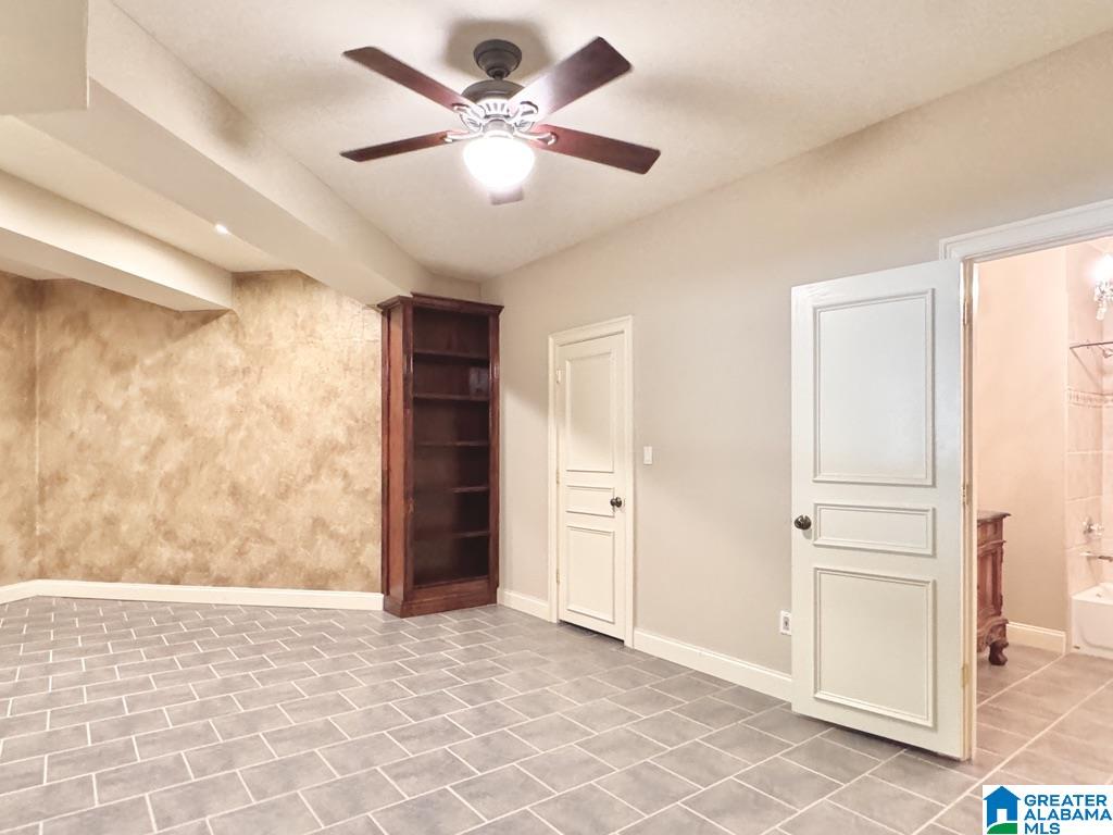 920 Trinity Court Birmingham, AL 35242 - Photo 91 of 100
