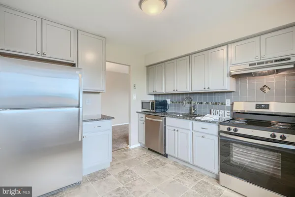 $244,900 | 2 Summit Hill Court, Unit C3, Baltimore, MD 21228