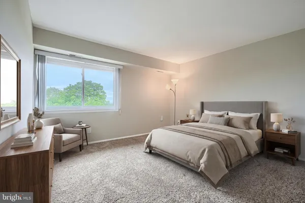 $244,900 | 2 Summit Hill Court, Unit C3, Baltimore, MD 21228