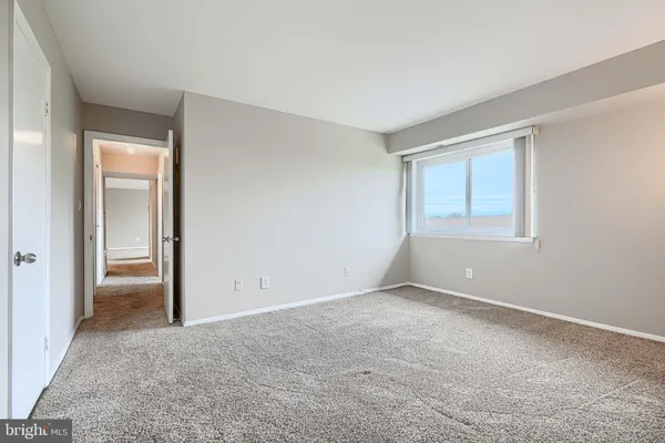 $244,900 | 2 Summit Hill Court, Unit C3, Baltimore, MD 21228