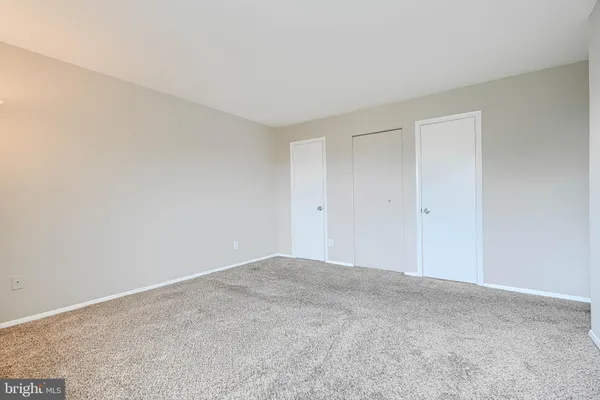 $244,900 | 2 Summit Hill Court, Unit C3, Baltimore, MD 21228