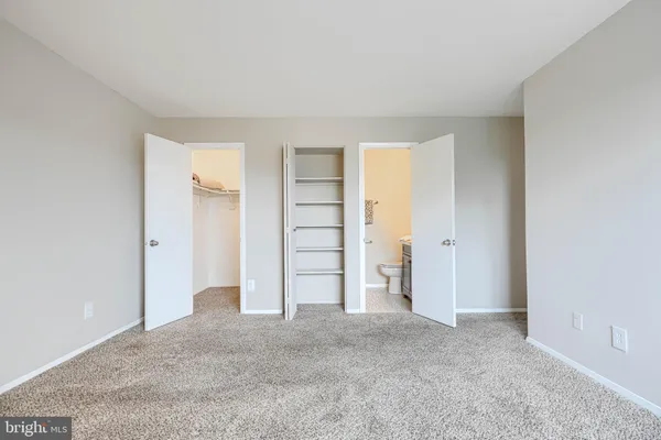 $244,900 | 2 Summit Hill Court, Unit C3, Baltimore, MD 21228