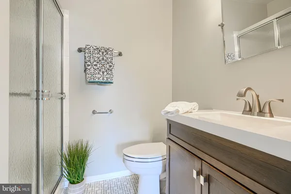 $244,900 | 2 Summit Hill Court, Unit C3, Baltimore, MD 21228